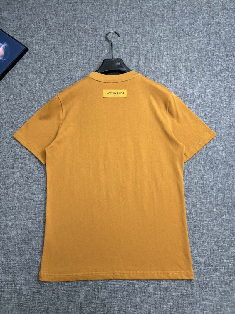 Louis Vuitton T-Shirts